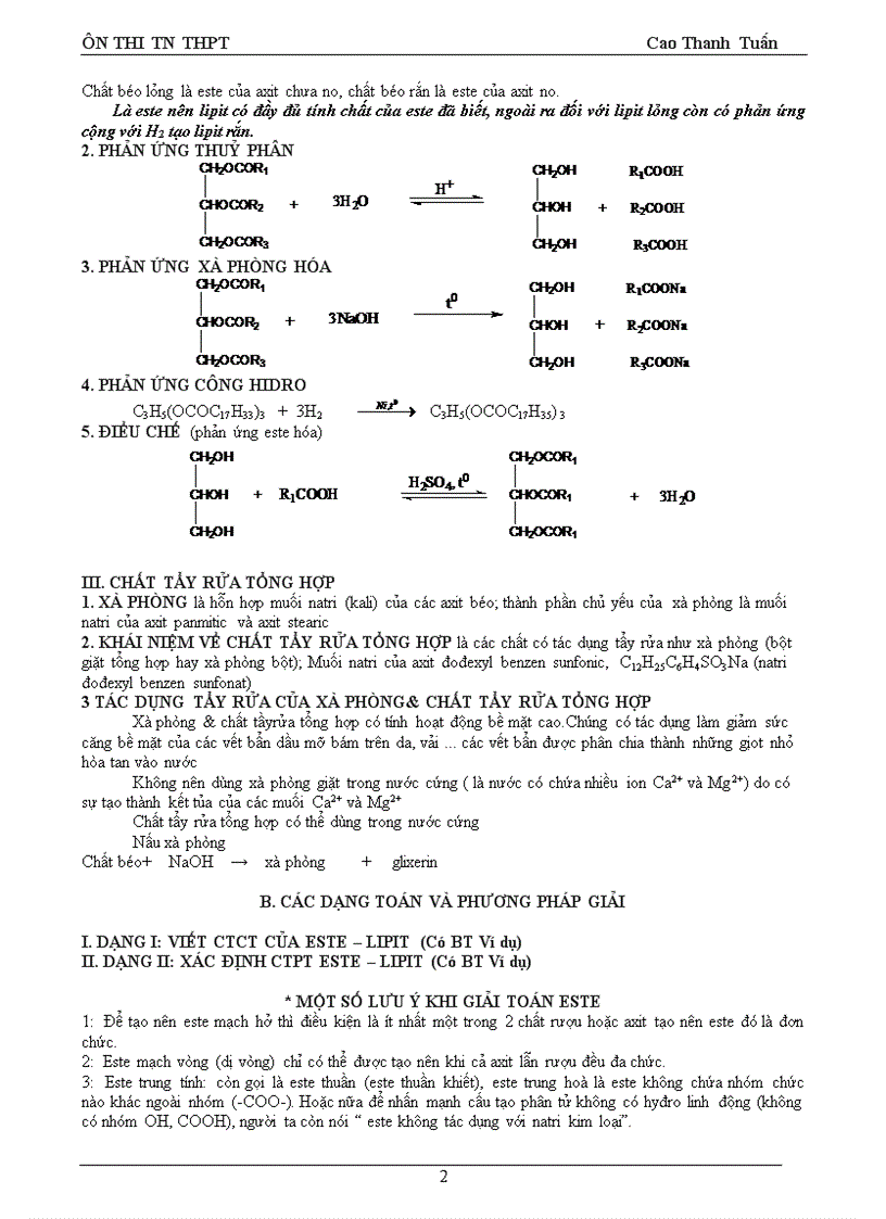 image for page On thi tot nghiep 2010