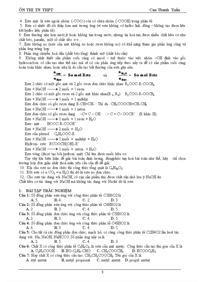 image for page On thi tot nghiep 2010