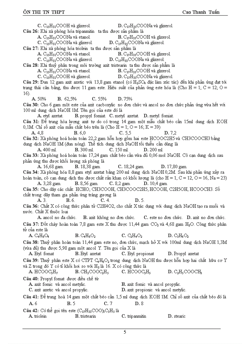 image for page On thi tot nghiep 2010