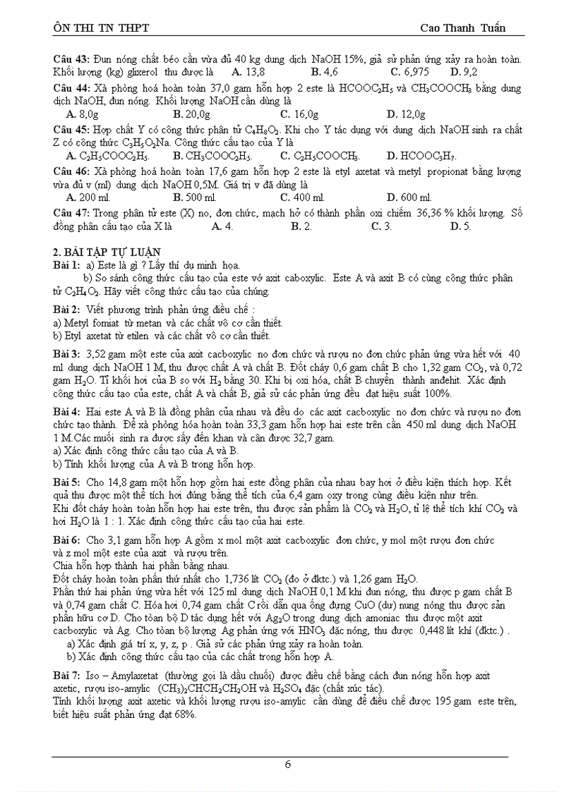 image for page On thi tot nghiep 2010