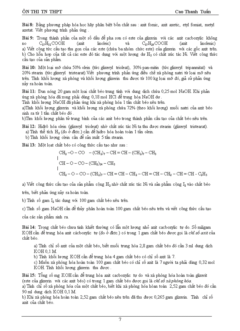 image for page On thi tot nghiep 2010