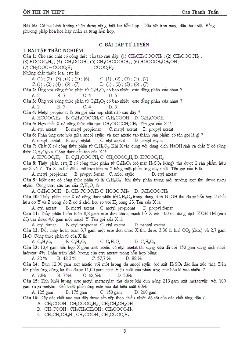 image for page On thi tot nghiep 2010