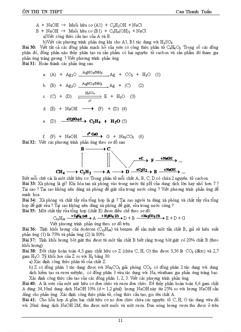 image for page On thi tot nghiep 2010