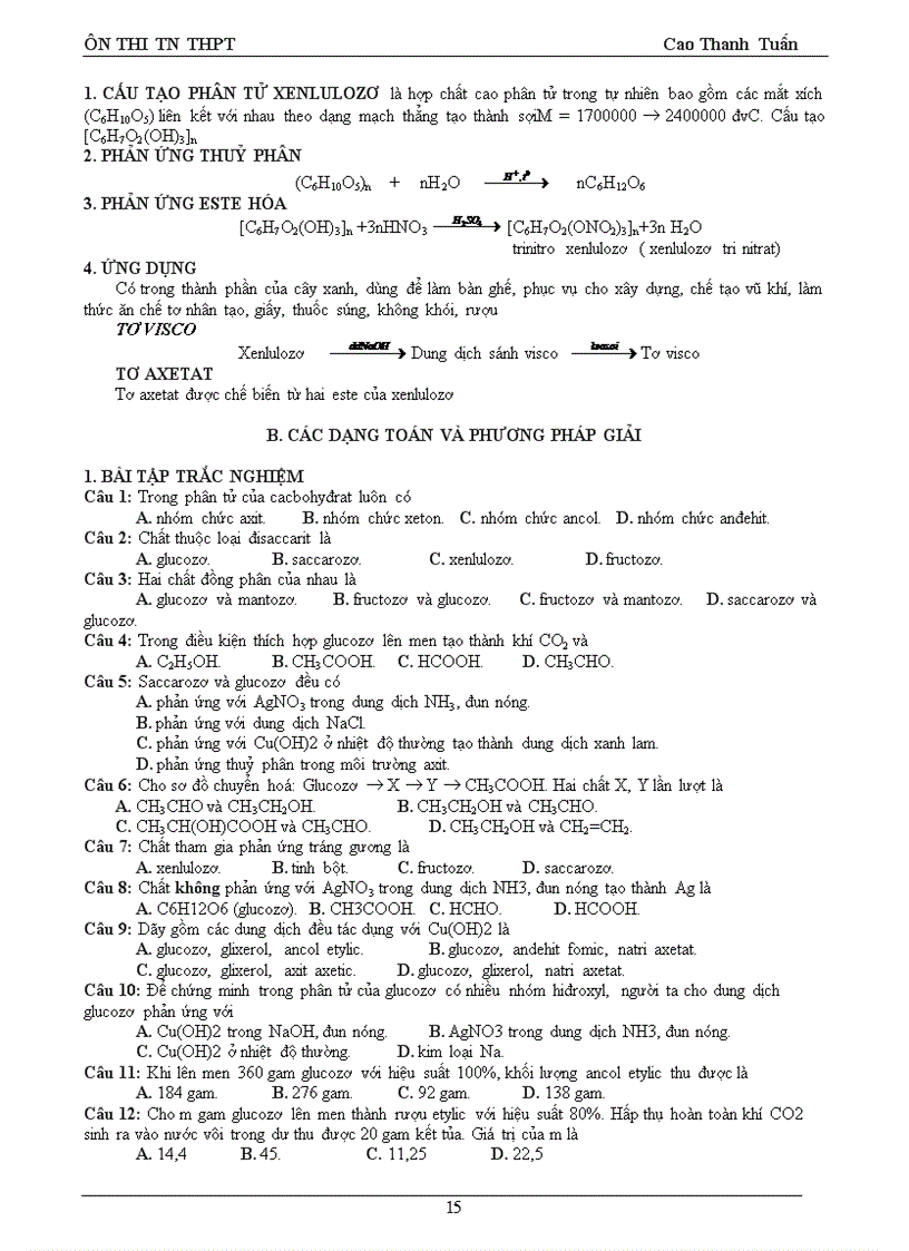 image for page On thi tot nghiep 2010