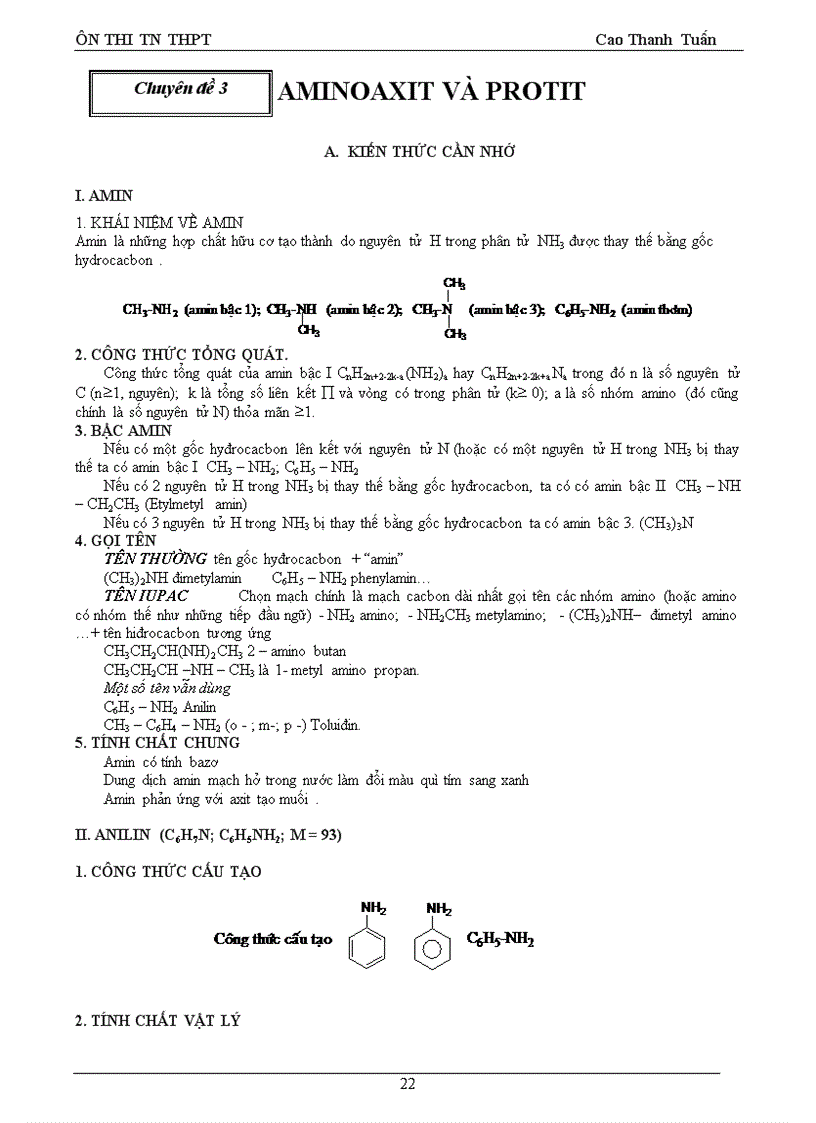 image for page On thi tot nghiep 2010