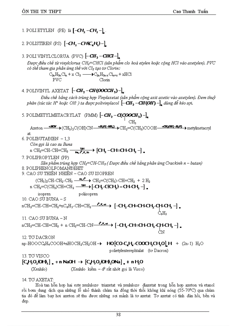 image for page On thi tot nghiep 2010