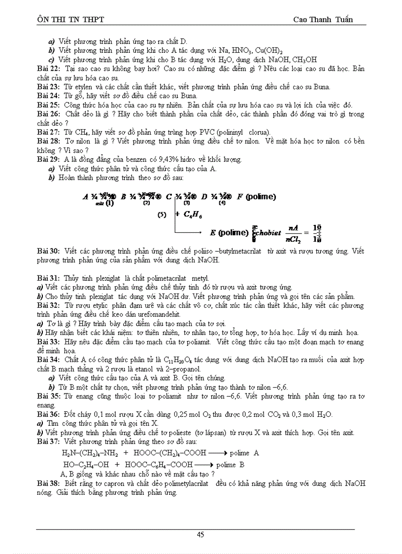 image for page On thi tot nghiep 2010