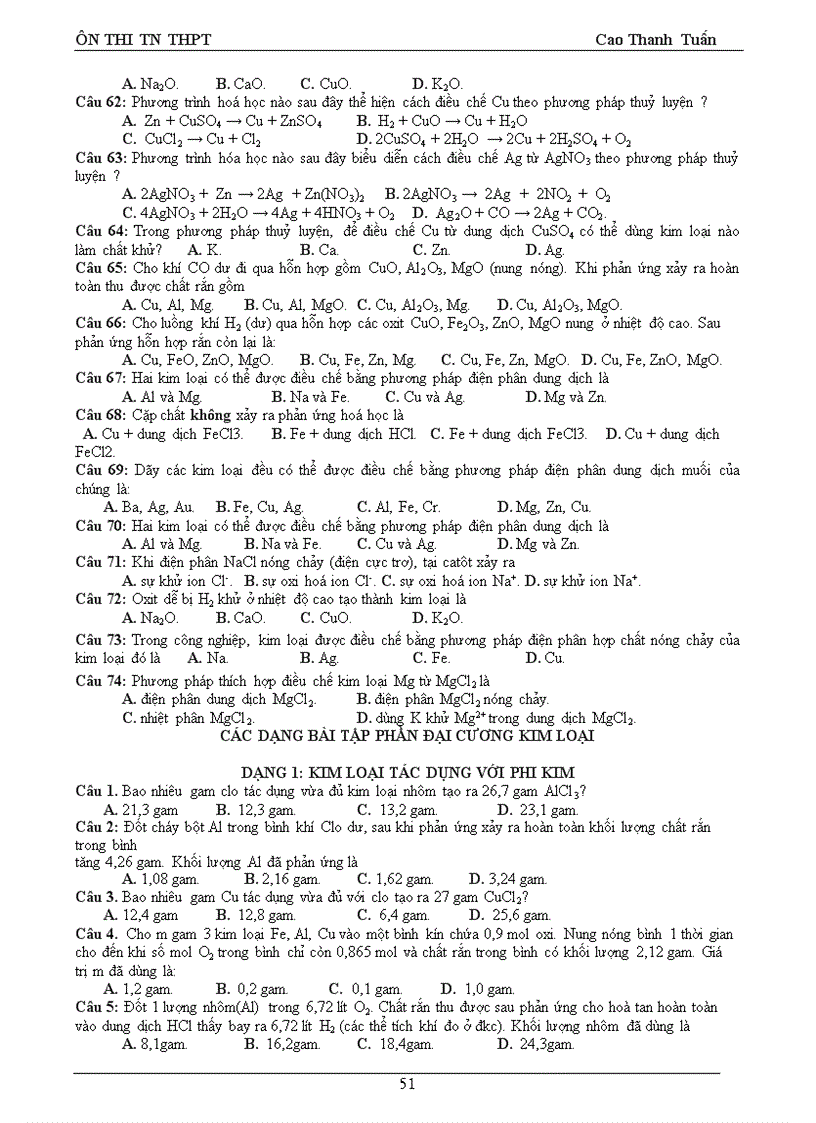 image for page On thi tot nghiep 2010