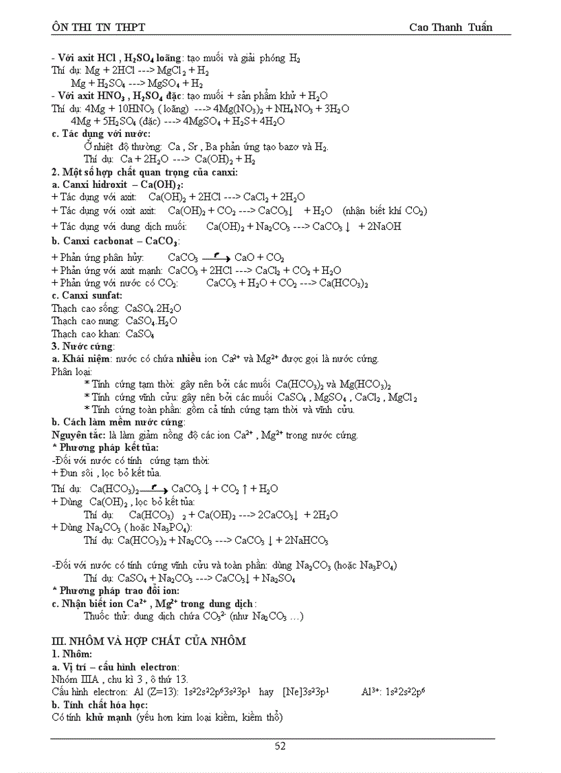 image for page On thi tot nghiep 2010