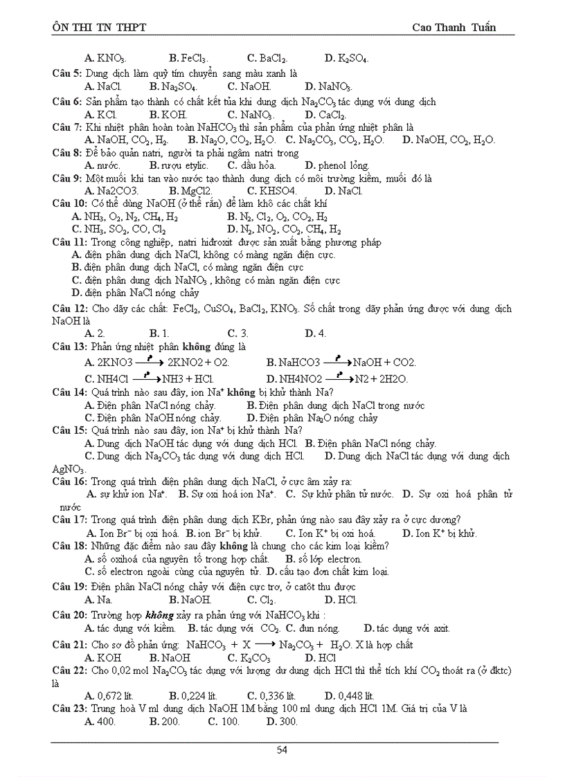 image for page On thi tot nghiep 2010