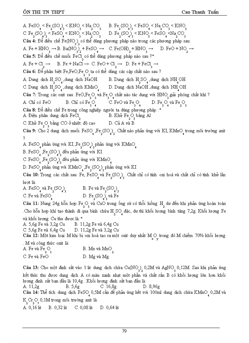 image for page On thi tot nghiep 2010