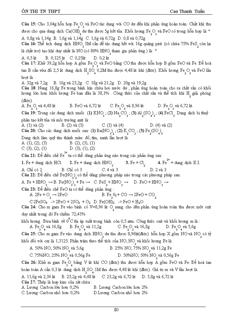 image for page On thi tot nghiep 2010