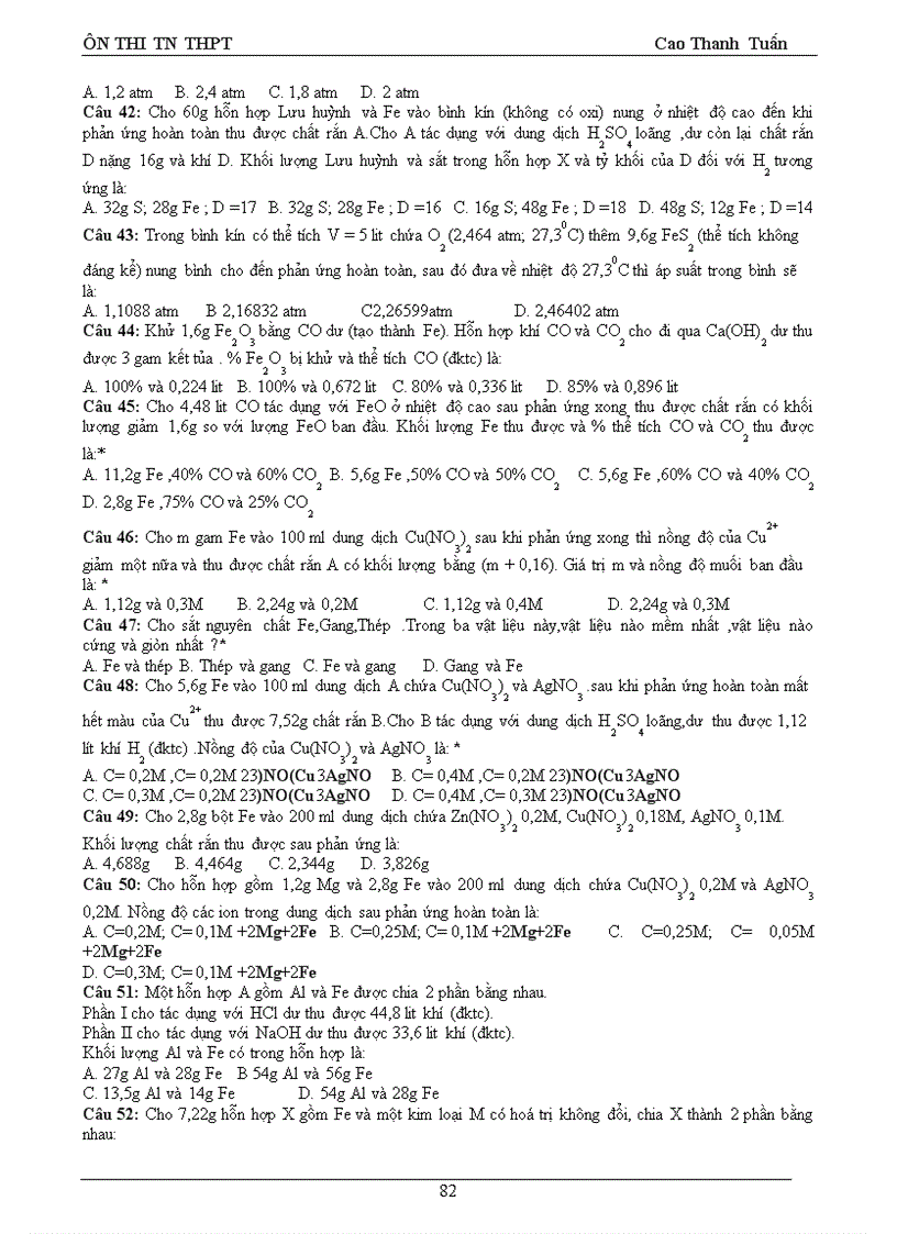 image for page On thi tot nghiep 2010