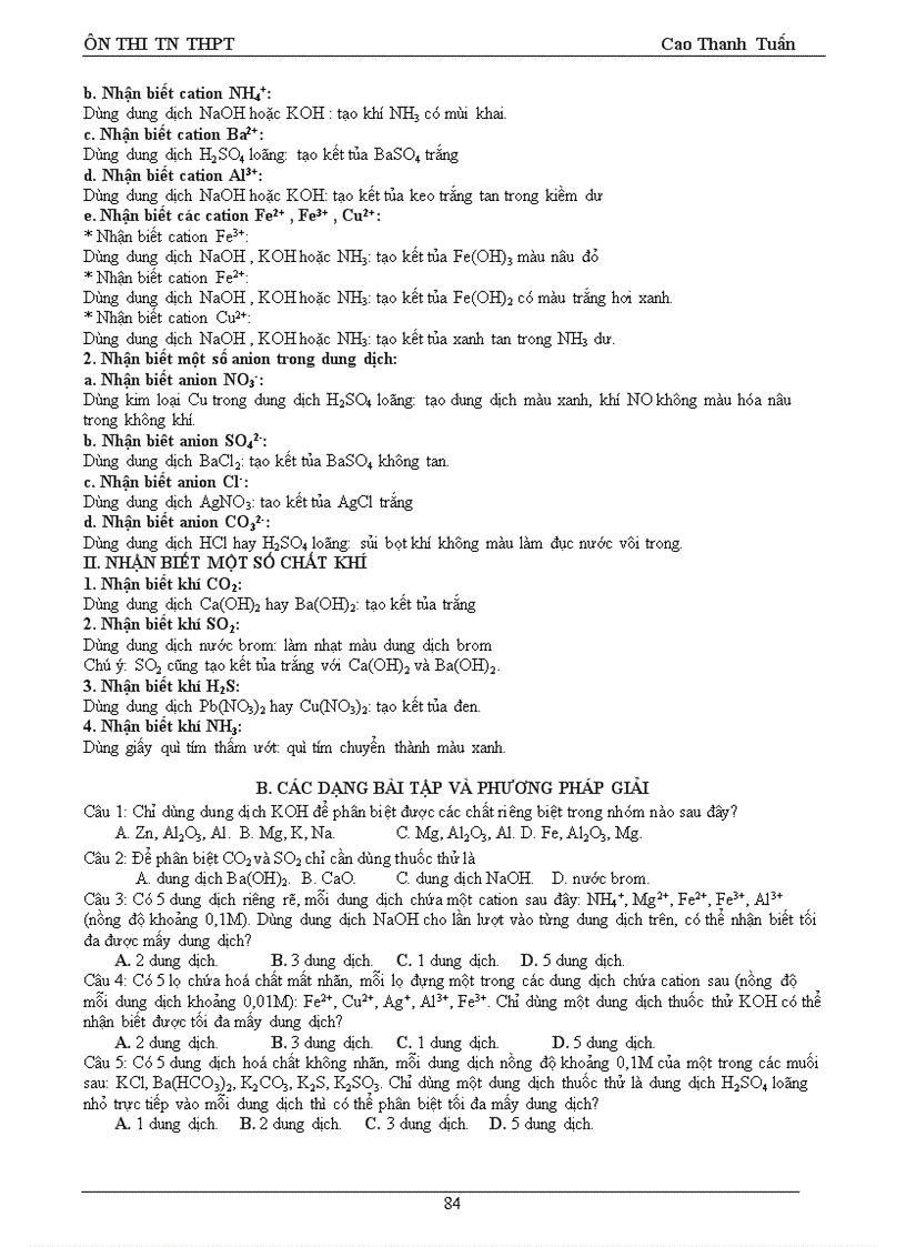 image for page On thi tot nghiep 2010