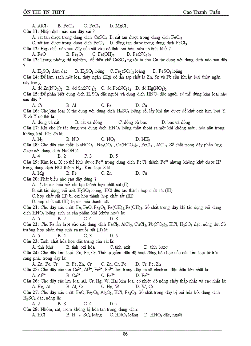 image for page On thi tot nghiep 2010