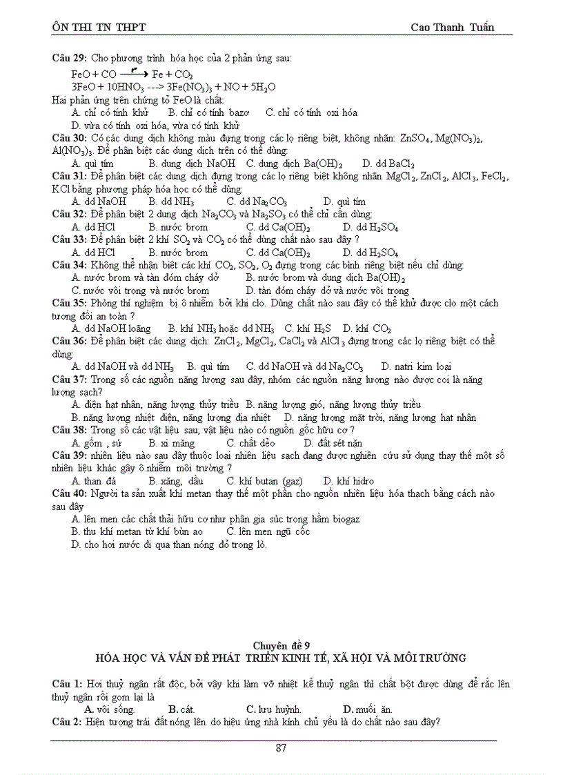 image for page On thi tot nghiep 2010