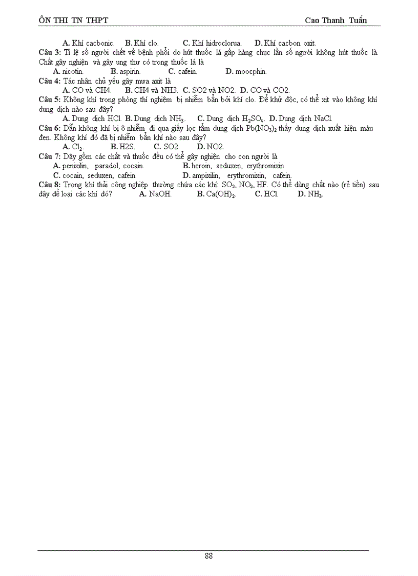 image for page On thi tot nghiep 2010