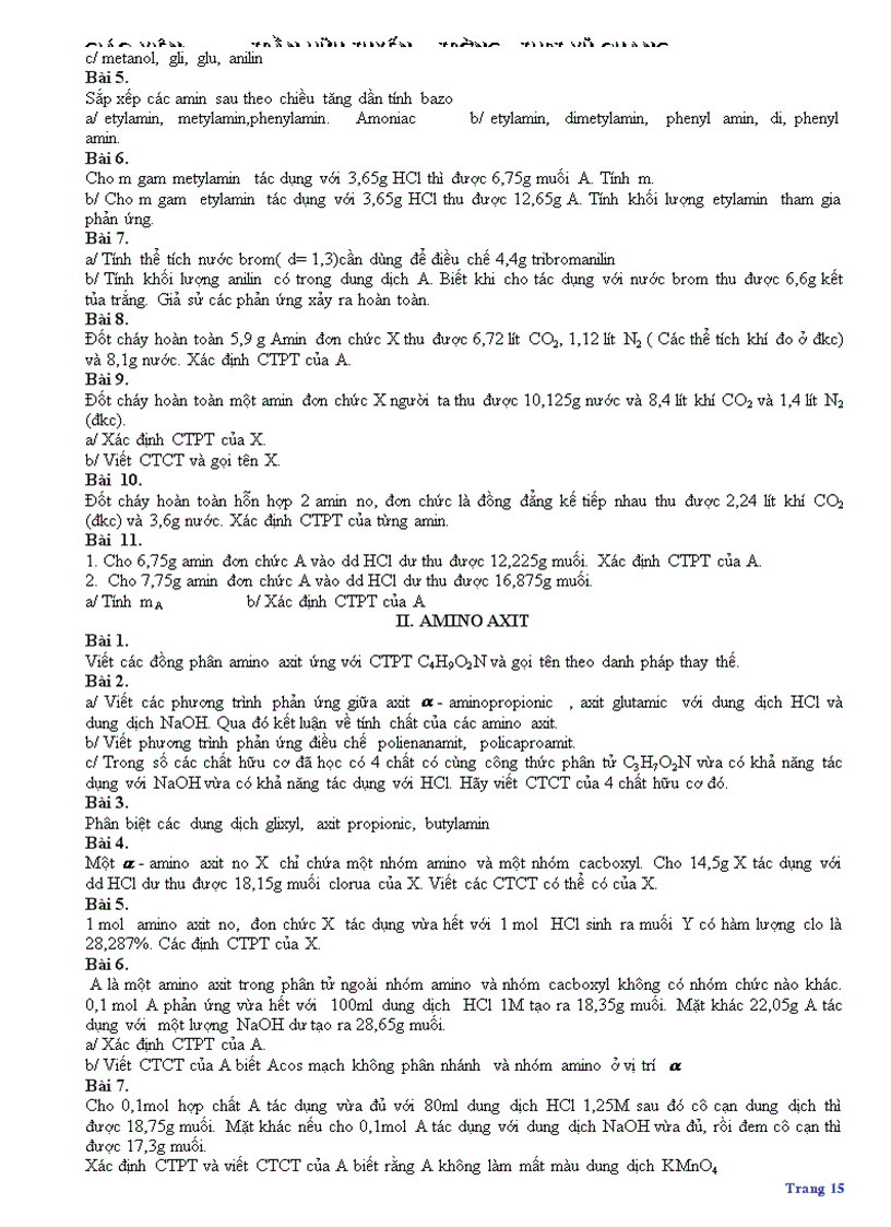 image for page On thi tot nghiep theo chuong