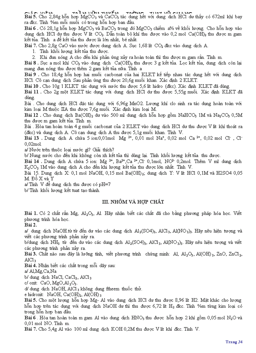 image for page On thi tot nghiep theo chuong