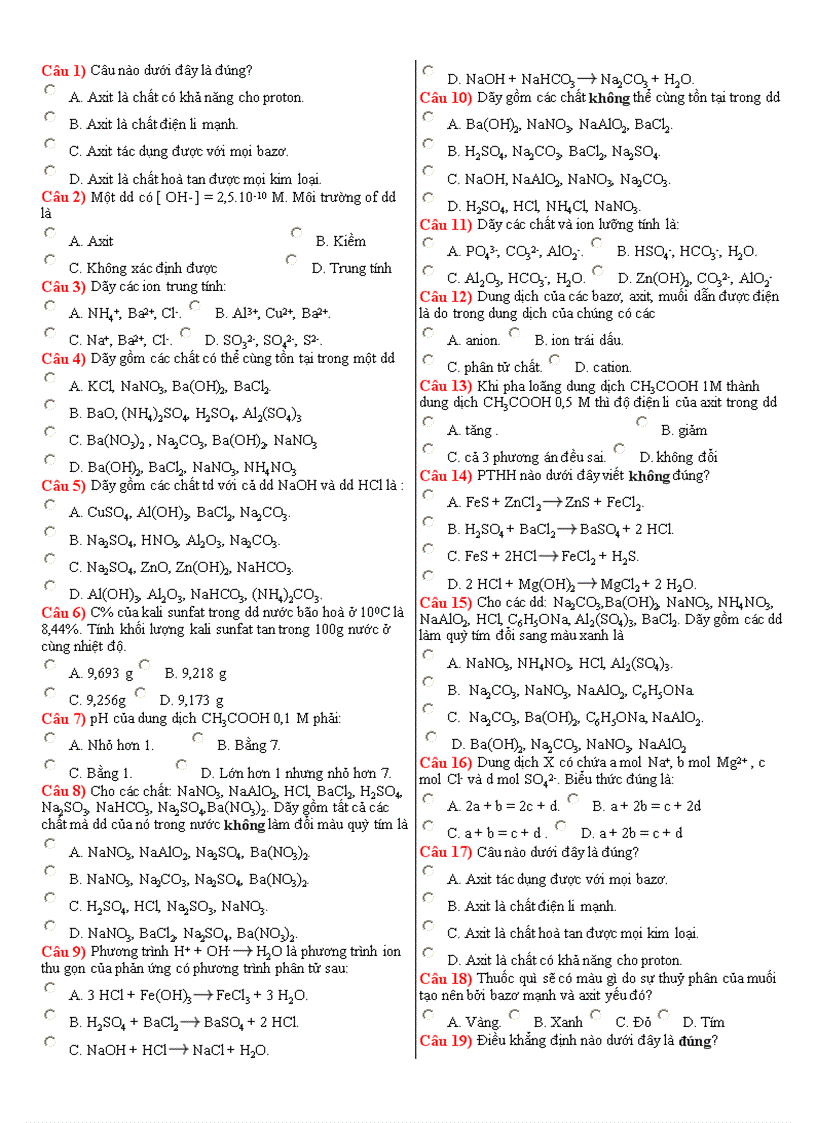 image for page Onluyentheo tungchude su dien ly