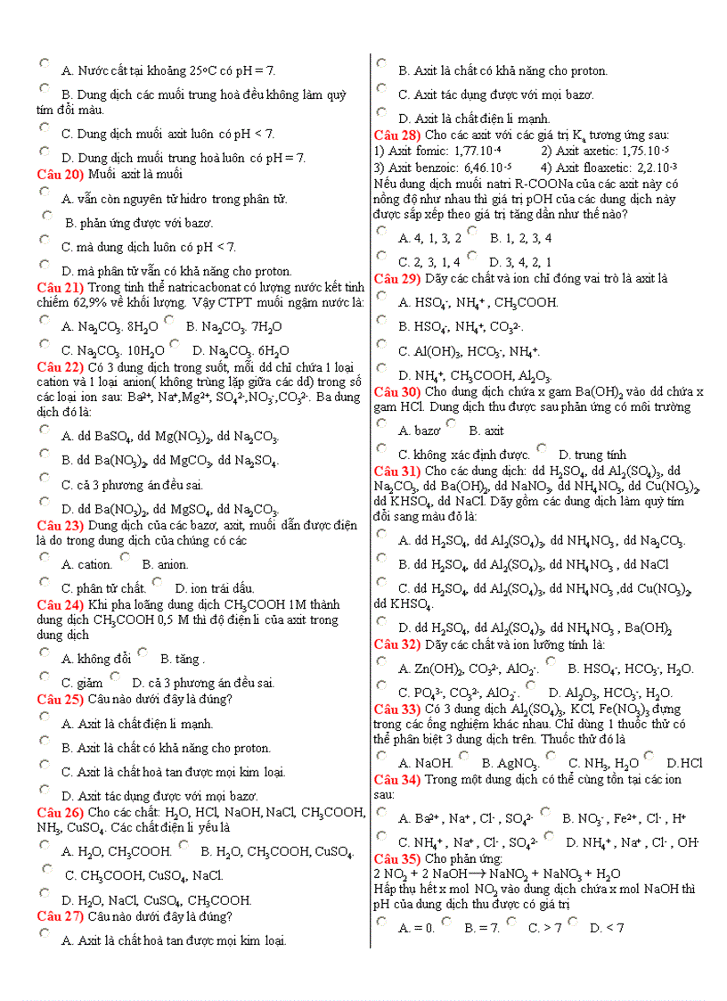 image for page Onluyentheo tungchude su dien ly