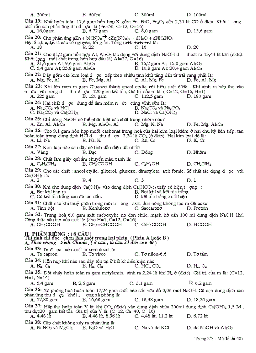 image for page Onthi TN