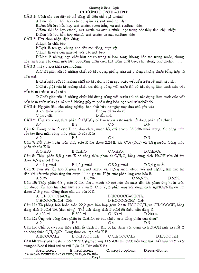 image for page Ônthi tnthpt2010