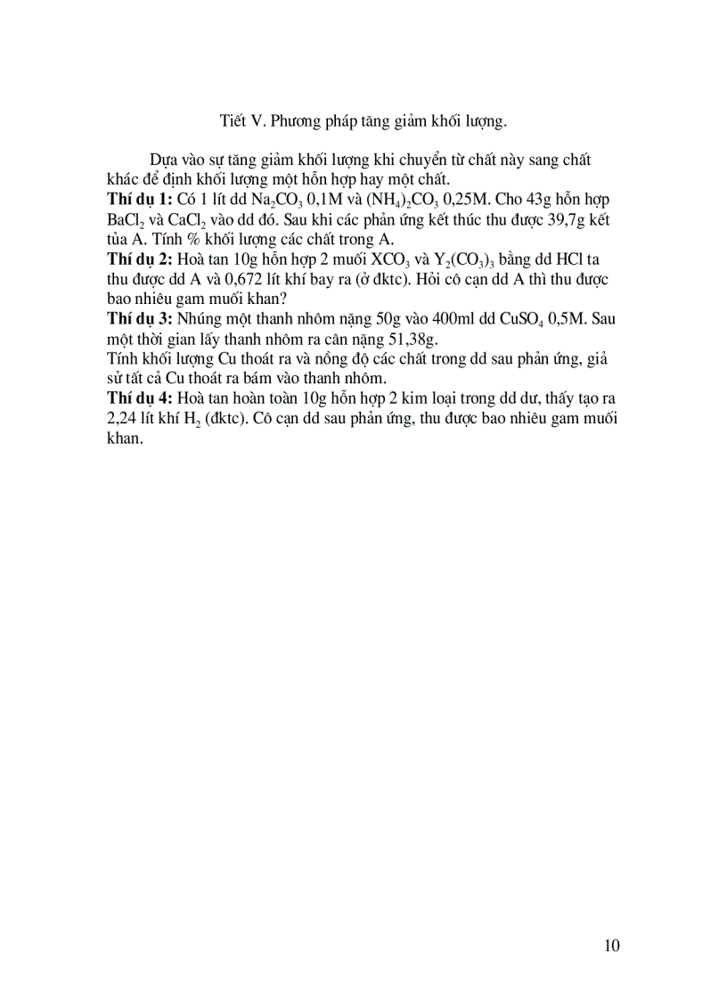 image for page Pdf bài tập trắc nghiệm hóa 12