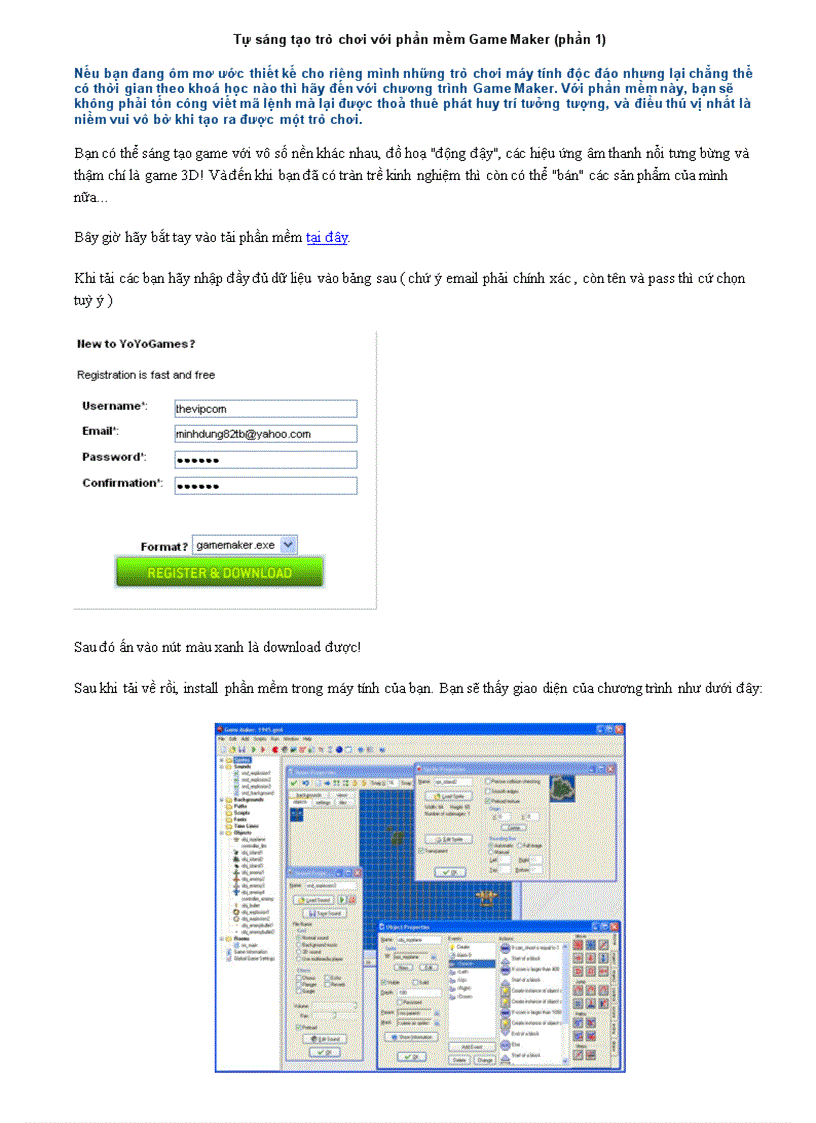 image for page Phấn mềm tạo trò chơi ô chữ cực hay
