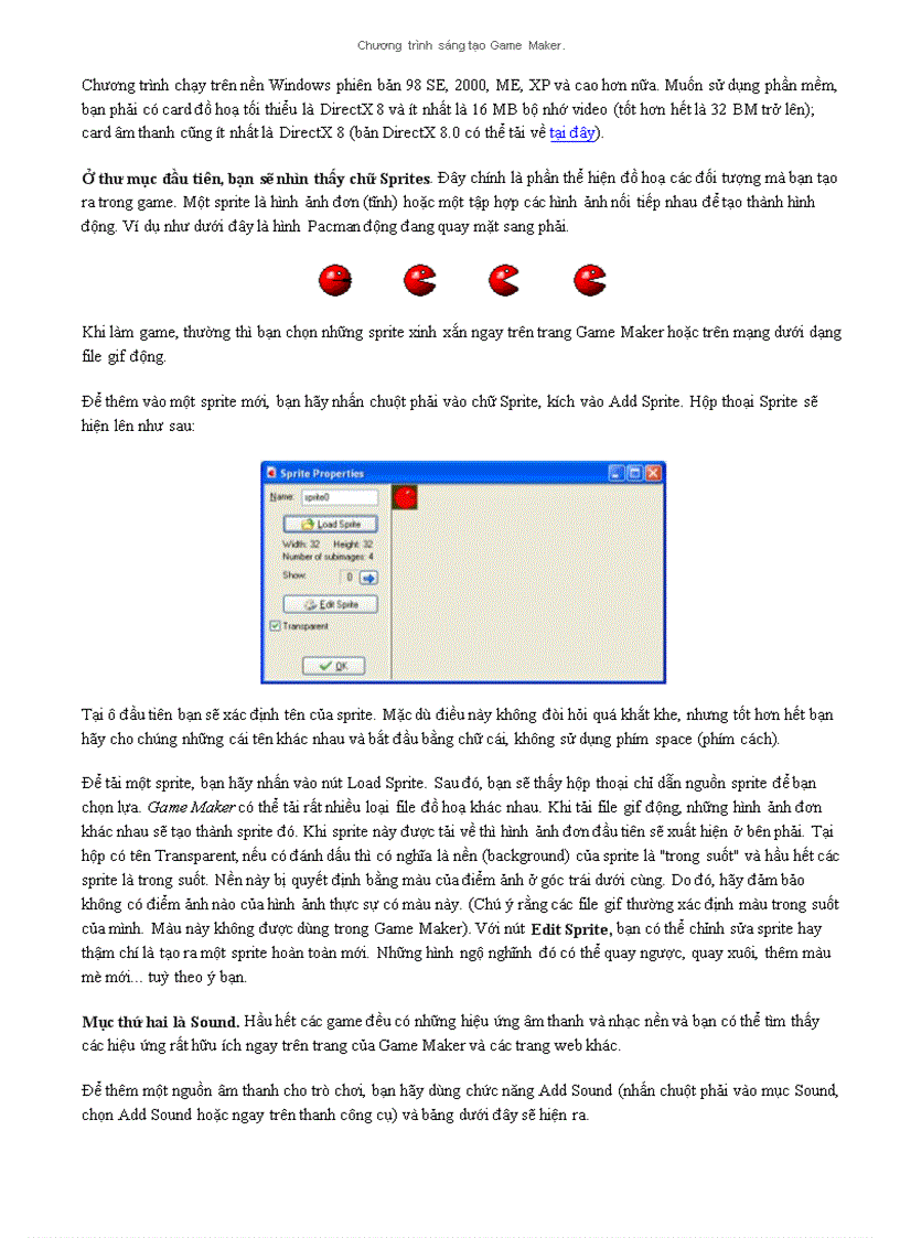 image for page Phấn mềm tạo trò chơi ô chữ cực hay