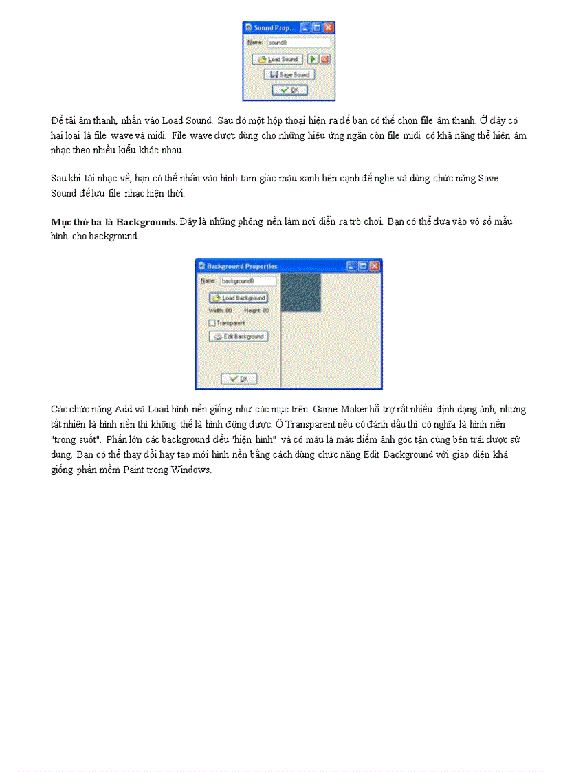 image for page Phấn mềm tạo trò chơi ô chữ cực hay