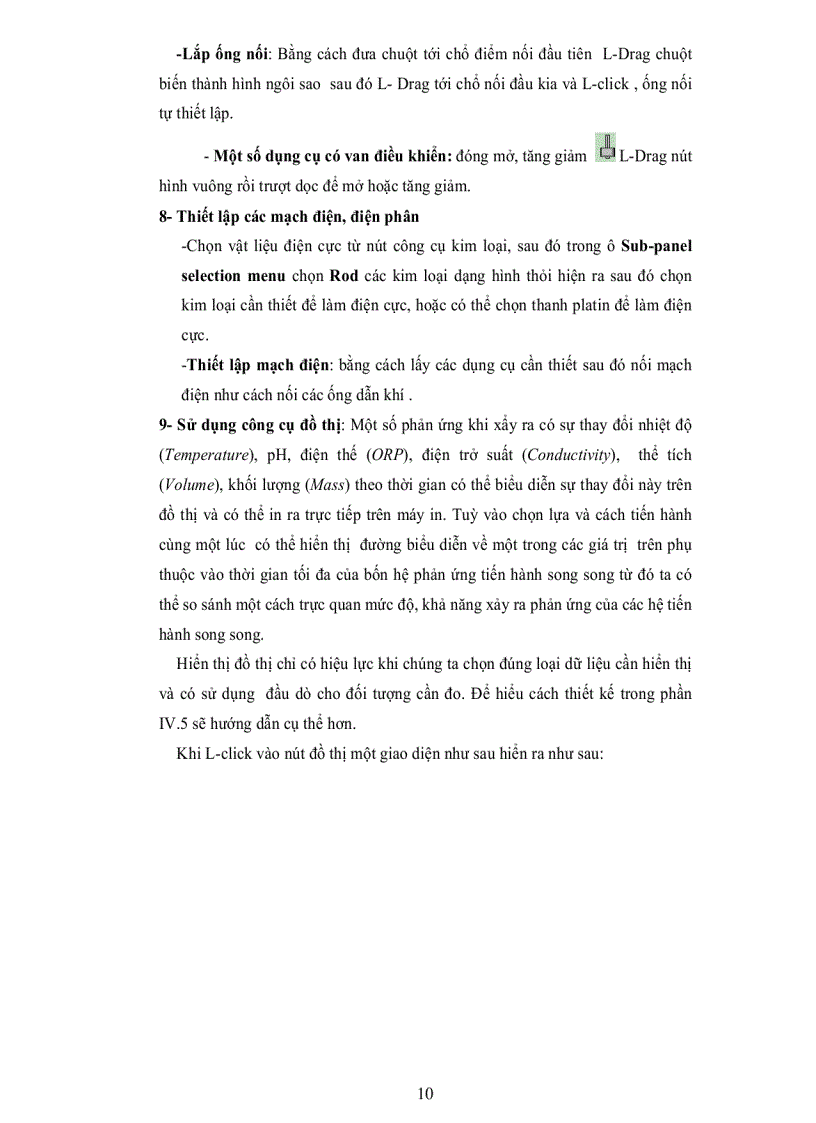 image for page Phần mềm Thí nghiệm ảo Hóa học