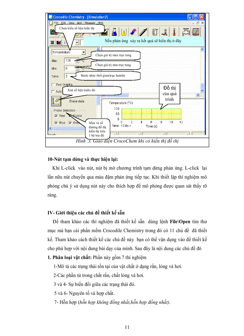 image for page Phần mềm Thí nghiệm ảo Hóa học