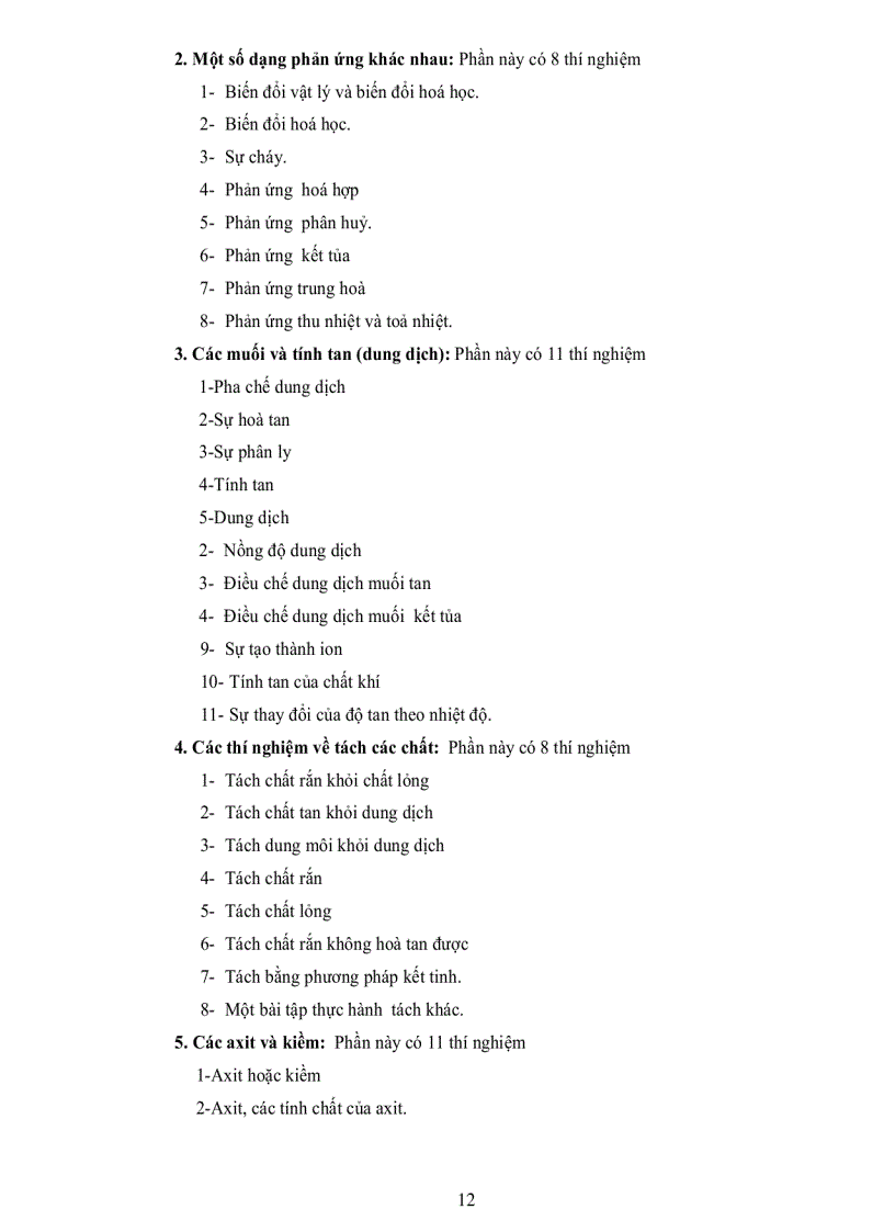 image for page Phần mềm Thí nghiệm ảo Hóa học