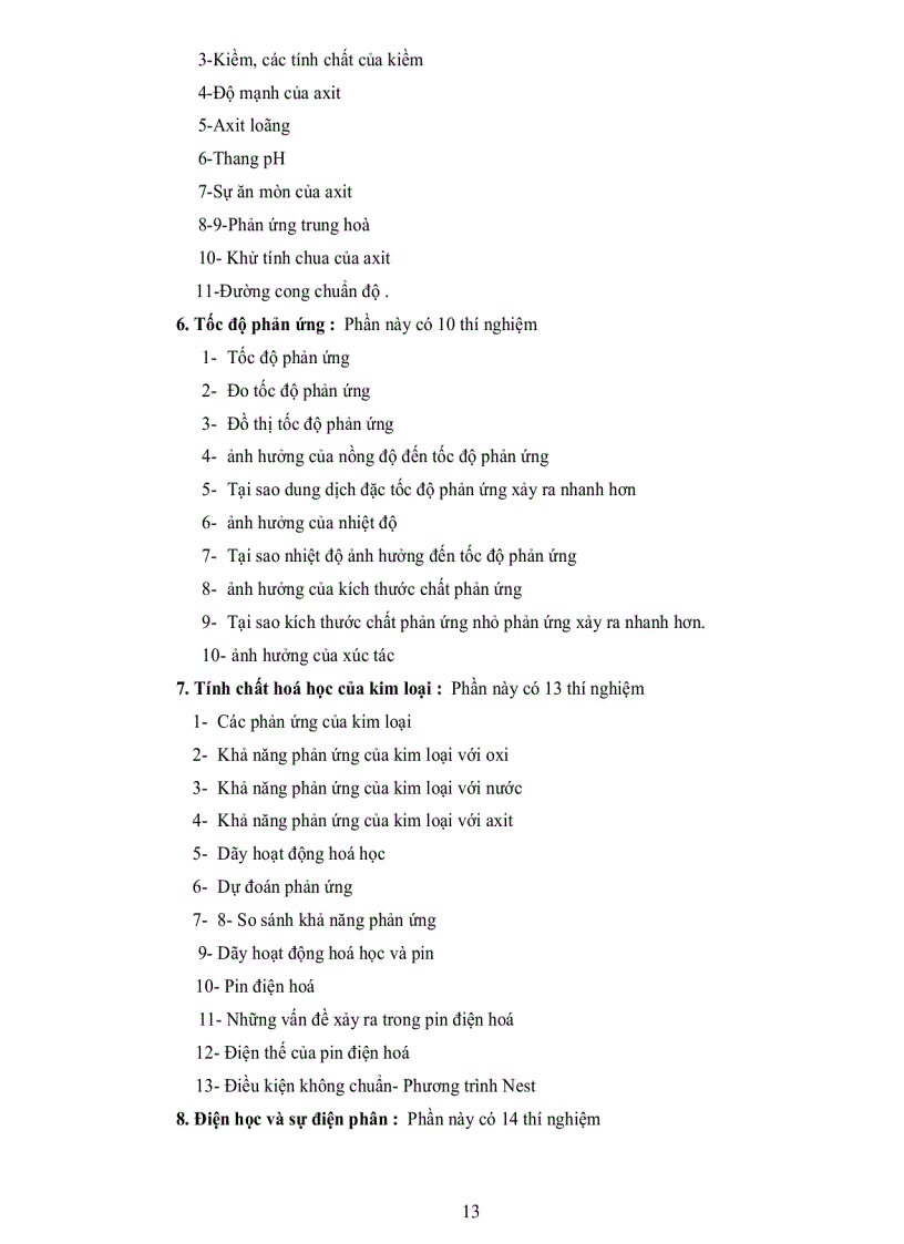 image for page Phần mềm Thí nghiệm ảo Hóa học