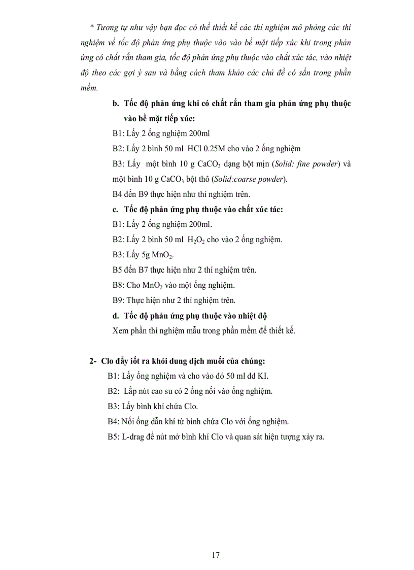 image for page Phần mềm Thí nghiệm ảo Hóa học