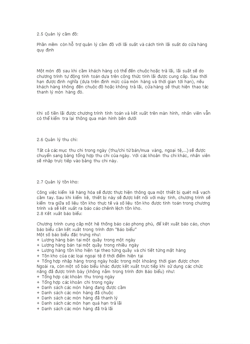 image for page Phan mem vang bac