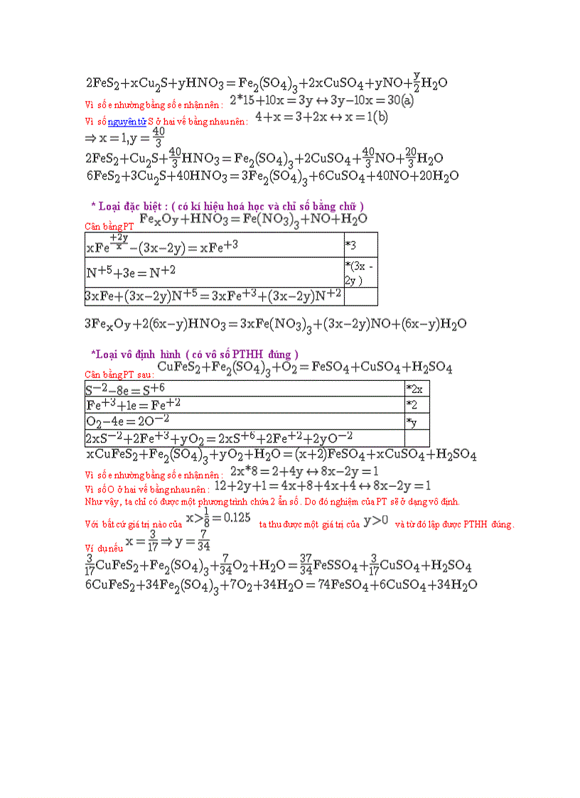 image for page Phan ung oxi hoa khu lóp2
