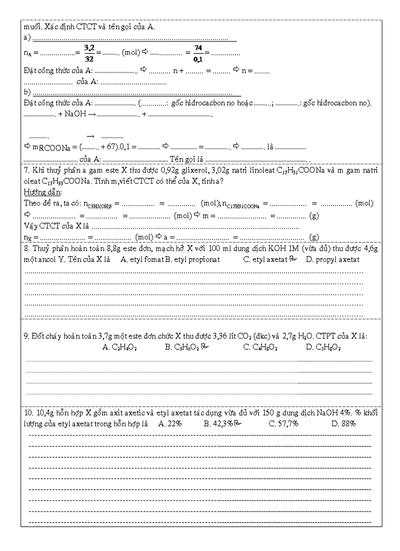 image for page Phieu hoc tap tiet 6 12CB