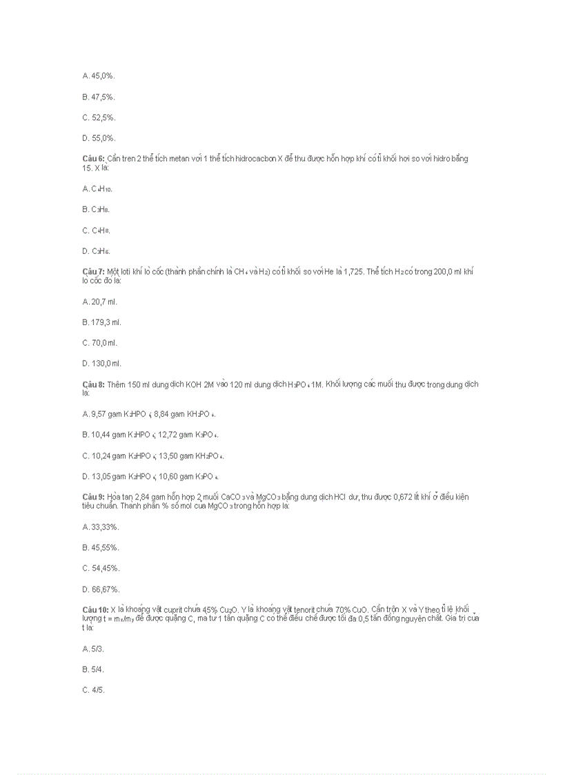 image for page Phuong phap duong cheo