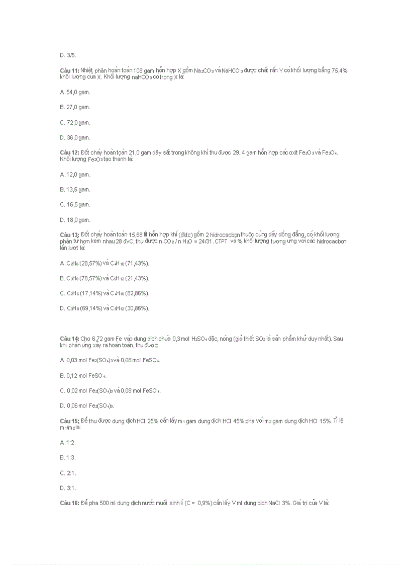 image for page Phuong phap duong cheo