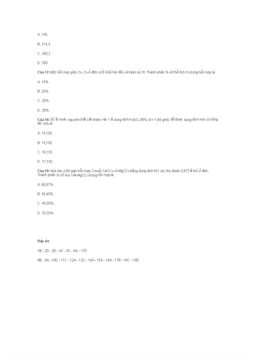 image for page Phuong phap duong cheo