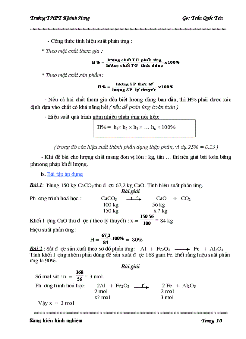 image for page Phuong phap giai hoa hoc thpt