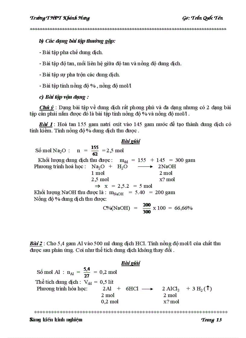 image for page Phuong phap giai hoa hoc thpt