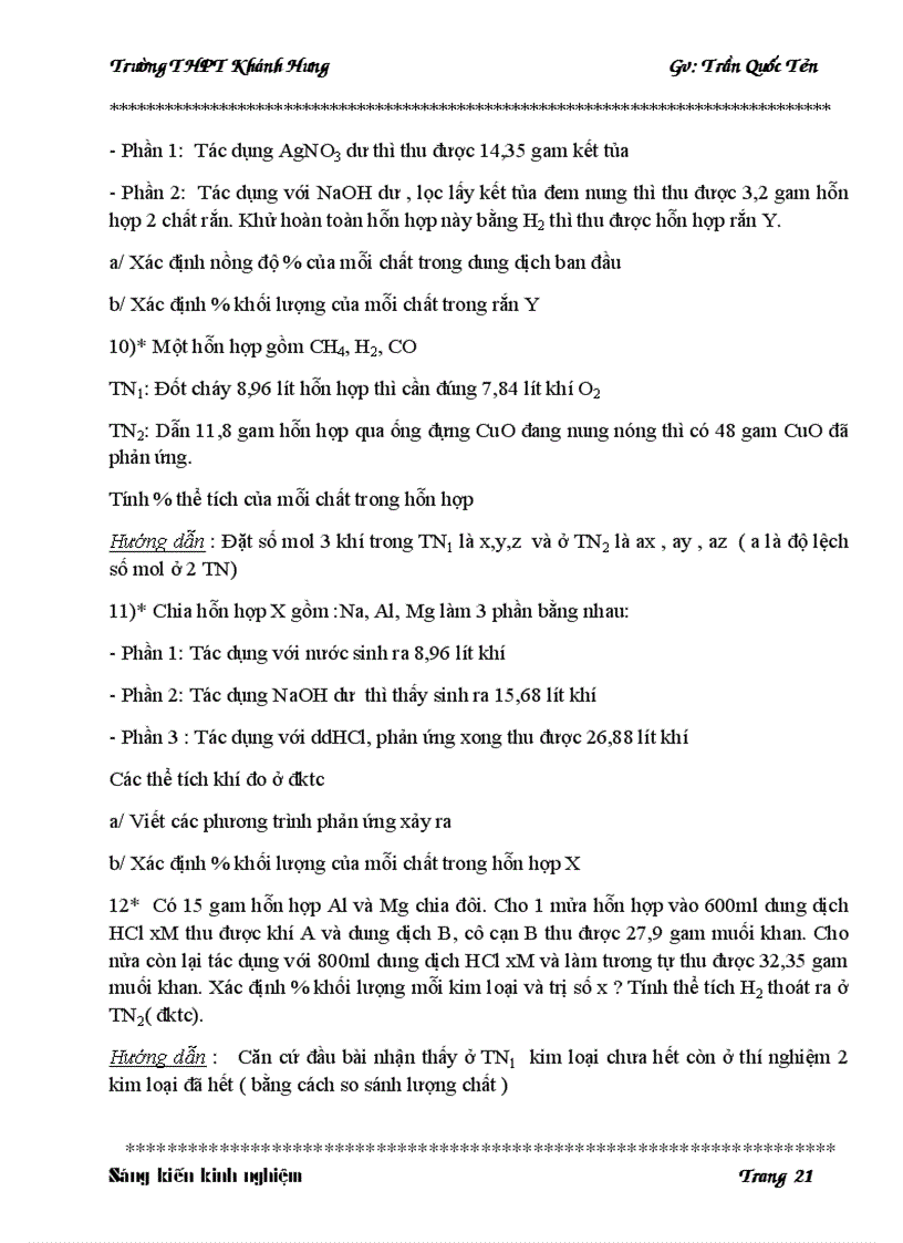 image for page Phuong phap giai hoa hoc thpt