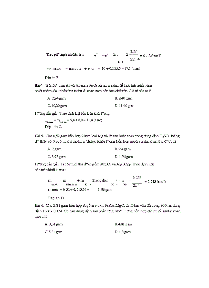 image for page Phuong phap giai hoa vo co