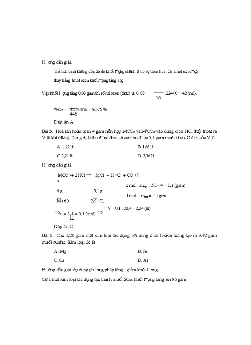 image for page Phuong phap giai hoa vo co