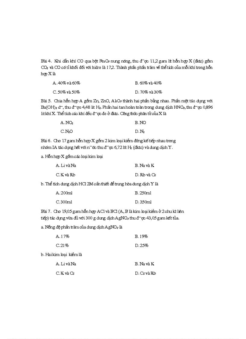 image for page Phuong phap giai hoa vo co