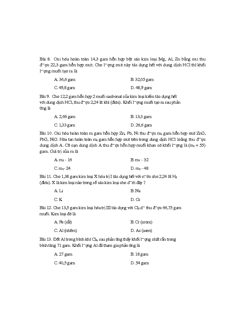 image for page Phuong phap giai hoa vo co