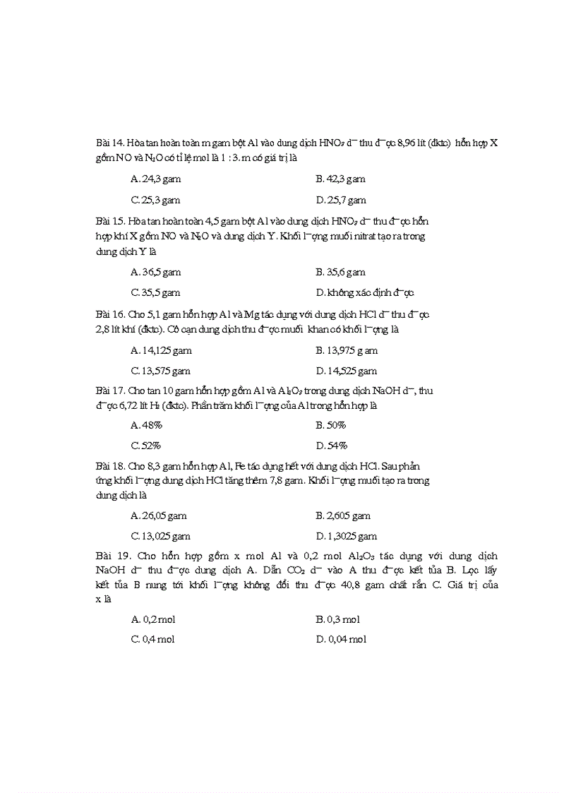 image for page Phuong phap giai hoa vo co